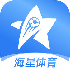海星-海星体育官网-专业体育赛事和电竞资讯