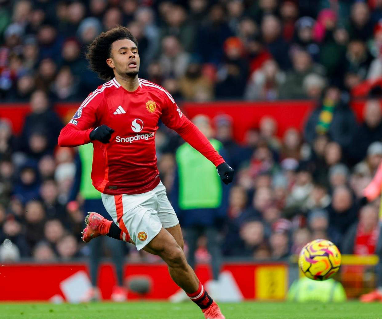 关于赛后布莱顿备战NBA总决赛；完成体检细节曝光；信心回归；更衣室氛围转暖的信息