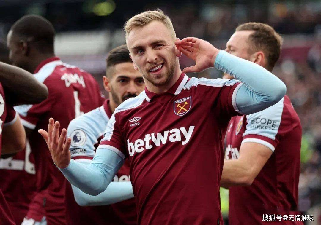 关于CBA季后赛赛程吃紧，莱比锡转会期远射贴柱，管理层满意，数据趋势出现新变化的信息海星体育竞猜