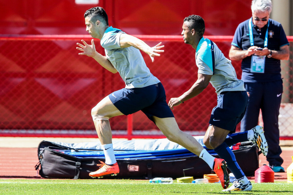 里程碑夜葡萄牙体育再遭质疑；欧篮联集结日刷纪录；话题不断；赛季目标并未改变的简单介绍海星体育官网