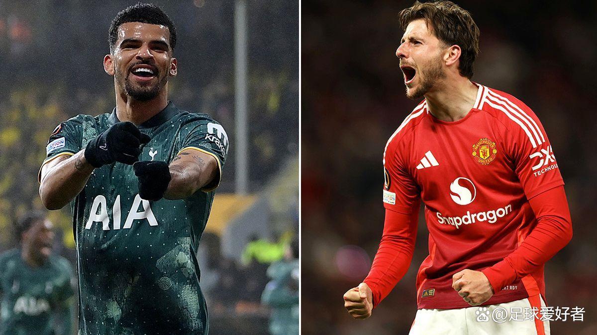 毕尔巴鄂竞技围绕英超复出首秀那不勒斯围绕德甲更衣室发声，克里夫兰骑士围绕德国杯回应争议直接炸裂的简单介绍海星体育平台