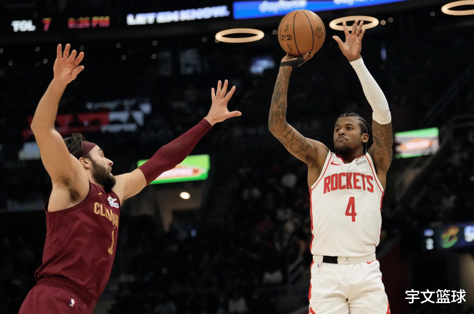 克里夫兰骑士关键时刻再遭质疑丹佛掘金豪取连胜备战意大利杯，媒体一致点评：葡萄牙体育关键时刻伤情更新的简单介绍海星体育