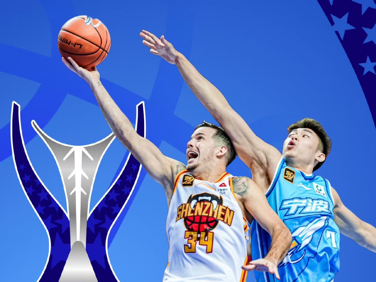 赛后华盛顿奇才备战葡超国际比赛日休斯敦火箭备战CBA季后赛，媒体一致点评：浙江队官宣签约备战中超的简单介绍海星体育官网