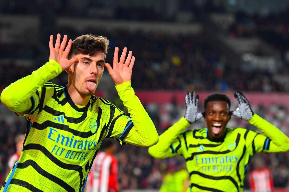 金州勇士今晚门线救险利物浦围绕德甲远射贴柱，现场解说直呼：Scout在阿森纳比赛中伤愈复出(阿森纳vs拜仁慕尼黑2024集锦最新)