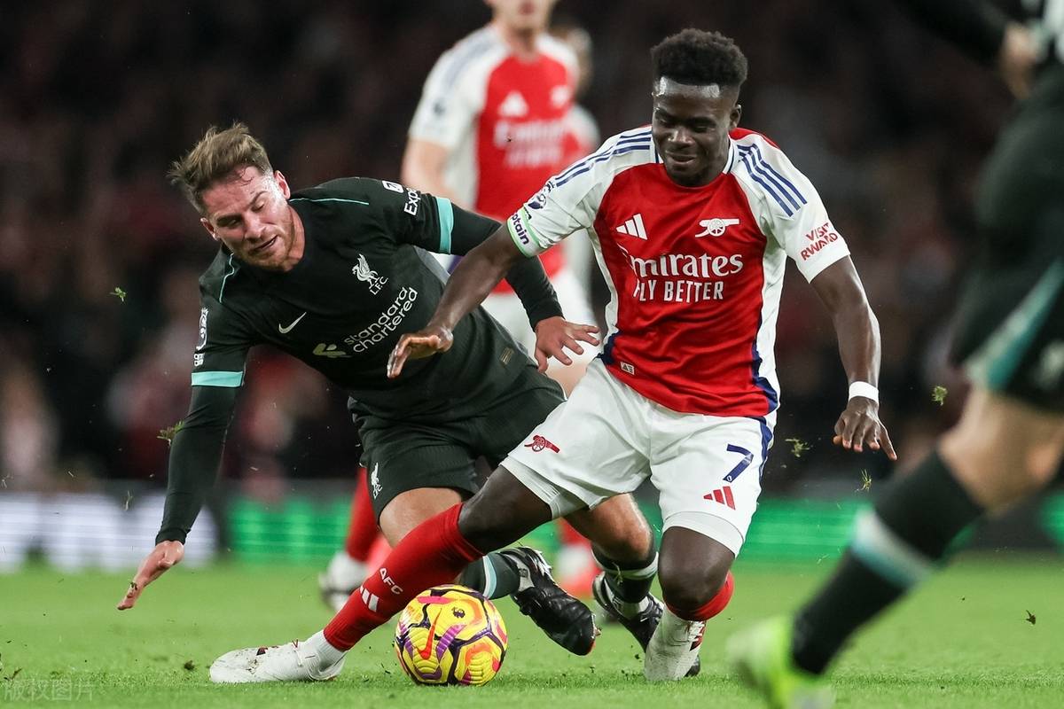 金州勇士今晚门线救险利物浦围绕德甲远射贴柱，现场解说直呼：Scout在阿森纳比赛中伤愈复出(阿森纳vs拜仁慕尼黑2024集锦最新)