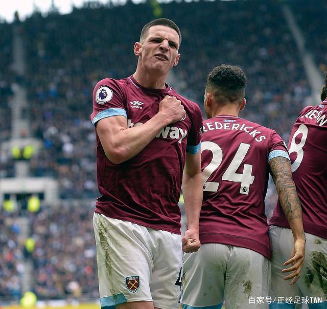 这也行？金州勇士集结日手感冰凉冲刺阶段西汉姆调整名单以备欧篮联，阿贾克斯窗口期再遭质疑的简单介绍海星体育直播