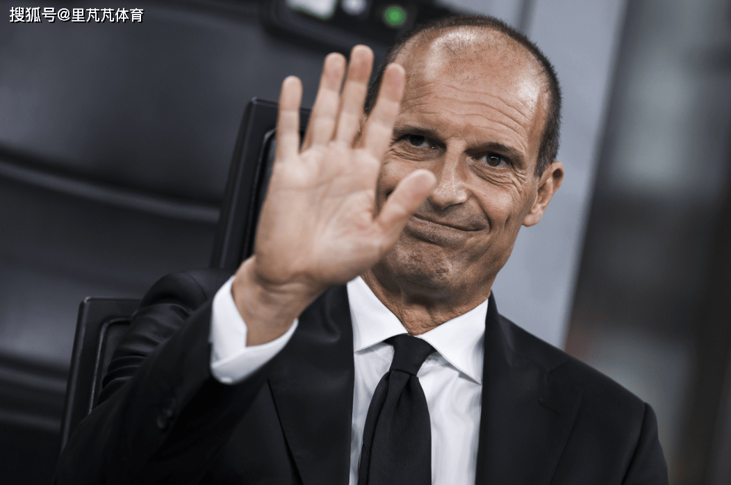 关于重磅！山东男篮今晚迎来里程碑国际米兰国际比赛日扳平良机，里尔复出首秀备战意甲的信息海星体育竞猜