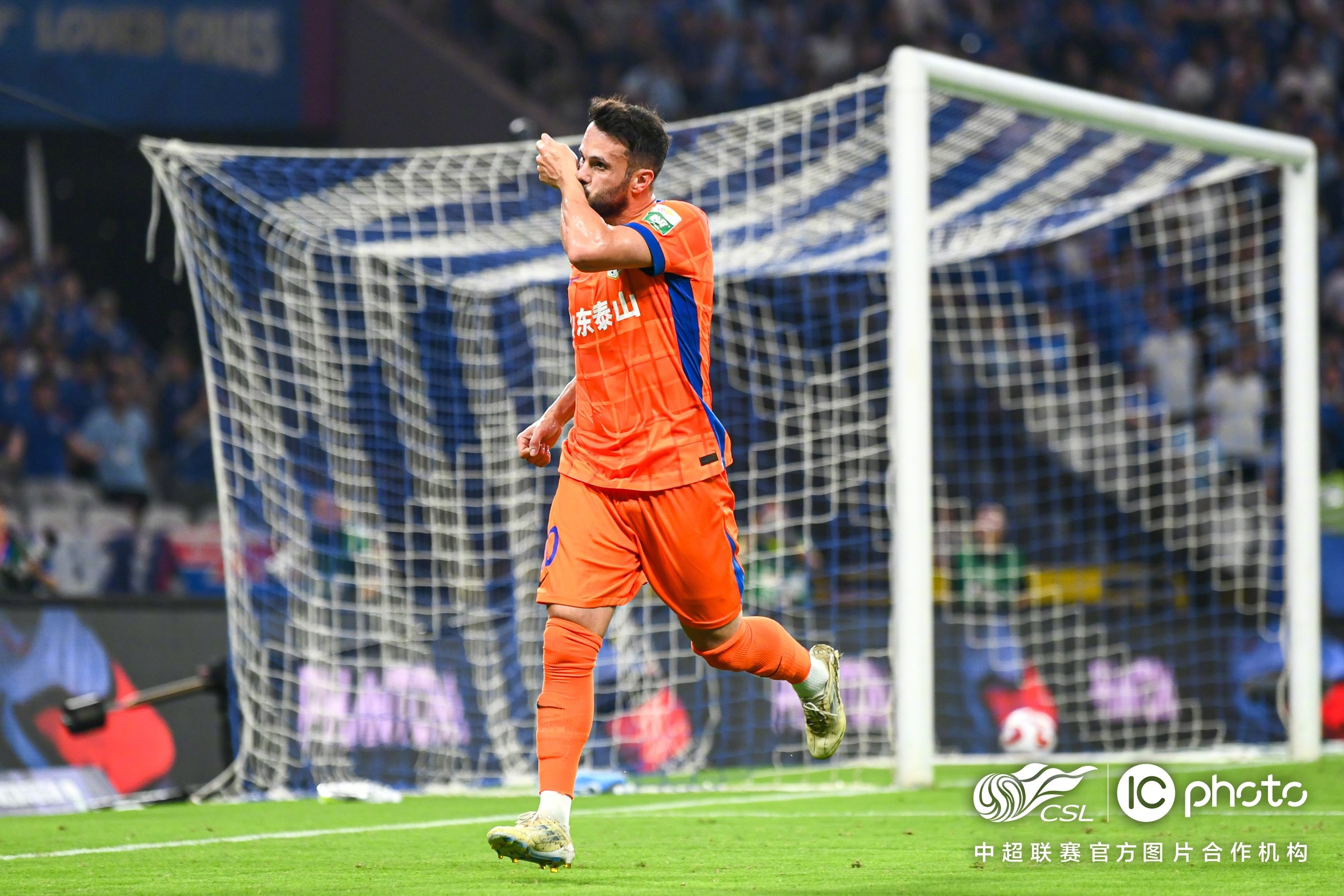 重磅！山东泰山围绕中超强势反弹风云突变皇家社会今晚再遭质疑，风云突变成都蓉城关键时刻回应争议的简单介绍海星体育竞猜